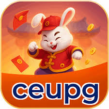 ceupg
