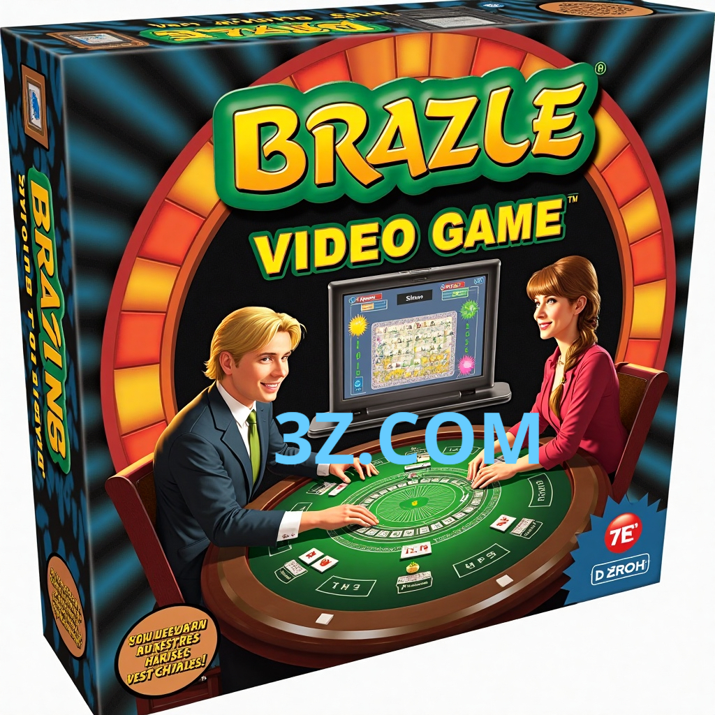 A Arte do Poker: Estratégia e Habilidade no ceupg.COM
